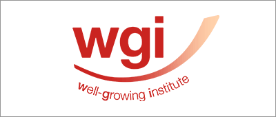 well-growing institute
